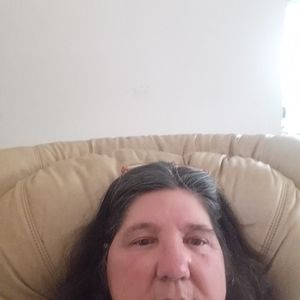 Meet your Posher, Carla